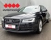 AUDI A8 3,0 TDI quattro