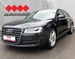 AUDI A8 3,0 TDI quattro