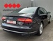 AUDI A8 3,0 TDI quattro