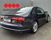 AUDI A8 3,0 TDI quattro