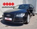 AUDI A8 3,0 TDI QUATTRO