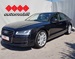 AUDI A8 3,0 TDI QUATTRO