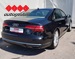 AUDI A8 3,0 TDI QUATTRO