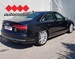 AUDI A8 3,0 TDI QUATTRO