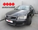 AUDI A8 4.2 QUATTRO