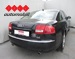 AUDI A8 4.2 QUATTRO
