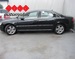 AUDI A8 4.2 QUATTRO