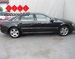 AUDI A8 4.2 QUATTRO
