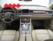 AUDI A8 4.2 QUATTRO