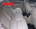 AUDI A8 4.2 QUATTRO