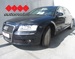 AUDI A8 4,2 QUATTRO