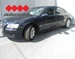 AUDI A8 4,2 QUATTRO