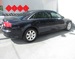 AUDI A8 4,2 QUATTRO