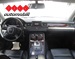 AUDI A8 4,2 QUATTRO