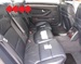 AUDI A8 4,2 QUATTRO