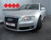 AUDI A8 4,2 FSI QUATTRO