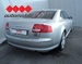 AUDI A8 4,2 FSI QUATTRO