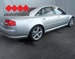 AUDI A8 4,2 FSI QUATTRO