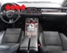 AUDI A8 4,2 FSI QUATTRO