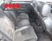 AUDI A8 4,2 FSI QUATTRO