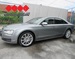 AUDI A8 4,2 TDI