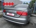 AUDI A8 4,2 TDI