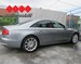 AUDI A8 4,2 TDI