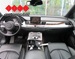 AUDI A8 4,2 TDI