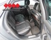 AUDI A8 4,2 TDI