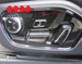 AUDI A8 4,2 TDI