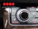 AUDI A8 4,2 TDI
