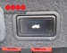 AUDI A8 4,2 TDI