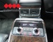 AUDI A8 4,2 TDI