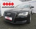 AUDI A8 4,2 TDI