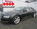 AUDI A8 4,2 TDI