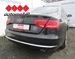 AUDI A8 4,2 TDI