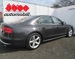 AUDI A8 4,2 TDI