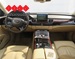 AUDI A8 4,2 TDI