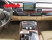 AUDI A8 4,2 TDI