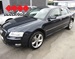 AUDI 4,2 TDI QUATTRO 4,2 TDI QUATTRO