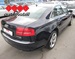 AUDI 4,2 TDI QUATTRO 4,2 TDI QUATTRO