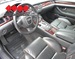 AUDI 4,2 TDI QUATTRO 4,2 TDI QUATTRO