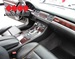AUDI 4,2 TDI QUATTRO 4,2 TDI QUATTRO