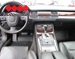 AUDI 4,2 TDI QUATTRO 4,2 TDI QUATTRO