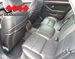 AUDI 4,2 TDI QUATTRO 4,2 TDI QUATTRO