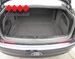 AUDI 4,2 TDI QUATTRO 4,2 TDI QUATTRO