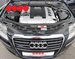 AUDI 4,2 TDI QUATTRO 4,2 TDI QUATTRO