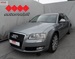AUDI A8 4,2 TDI QUATTRO