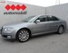 AUDI A8 4,2 TDI QUATTRO