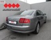 AUDI A8 4,2 TDI QUATTRO